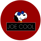 Joe Cool